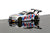 Scalextric BMW Z4 GT3 ROAL Motorsport Spa 2015