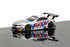 Scalextric BMW Z4 GT3 ROAL Motorsport Spa 2015