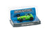 Scalextric Autograph Series Caterham Superlight – Lee Wiggins - Special Edition