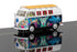 Scalextric Volkswagen Campervan