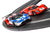 Scalextric H3893A 1966 50 Years Le Mans (Super Slot)