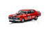 Scalextric Ford XY Falcon - Bathurst 500 1971