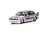 Scalextric BMW E30 M3 - Bathurst 1000 1988