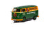 Scalextric Volkswagen Panel Van T1B - Green