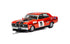 Scalextric C4028 Ford XY Falcon, ATCC 1973 Winner, Alan Moffat