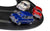 Scalextric H4030A Mini 60th Anniversary Triple Pack LIMITED EDITION (Super Slot)