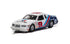 Scalextric C4035 Ford Thunderbird - Blue/White/Red
