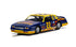 Scalextric H4038 Chevrolet Monte Carlo 1986 - 'Optimum' No22 (Super Slot)