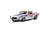 Scalextric C4043 Chevrolet Camaro, Stars n Stripes