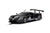 Scalextric H4063 Ford GT GTE Black No.2 HERITAGE EDITION (Super Slot)