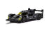 Scalextric C4140 Batman Car