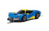 Scalextric C4141 Scalextric Rasio C20 - Metallic Blue