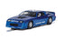 Scalextric H4145 Chevrolet Camaro IROC-Z - Blue (Super Slot)