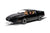 Scalextric C4226 Knight Rider - K.I.T.T.