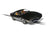 Scalextric C4226 Knight Rider - K.I.T.T.