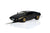 Scalextric C4253 Lotus Esprit S2 - World Championship Commemorative Model