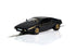 Scalextric C4253 Lotus Esprit S2 - World Championship Commemorative Model