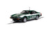 Scalextric C4254 Jaguar XJS - Donington ETCC
