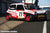 Scalextric C4344 Mini Miglia - JRT Racing Team - Andrew Jordan