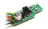 Scalextric C7005 Retro-Fit Digital Chip A - Single Seater Type