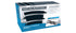 Scalextric Track Pack 6