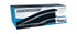 Scalextric Track Pack 7