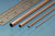 Albion Alloys CT5M 5mm Copper Tube