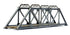 Dapol OO Gauge C003 Girder Bridge