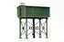 Dapol OO Gauge C005 Water Tower