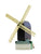 Dapol OO Gauge C016 Windmill