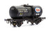 Dapol OO Gauge C036 Class B Tanker Esso