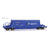 EFE Rail JIA Nacco Wagon 33-70-0894-007-0 Imerys Blue