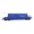 EFE Rail JIA Nacco Wagon 33-70-0894-000-5 Imerys Blue