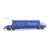 EFE Rail JIA Nacco Wagon 33-70-0894-002-3 Imerys Blue