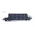 EFE Rail JIA Nacco Wagon 33-70-0894-012-0 Imerys Blue [W - heavy]