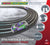 Micro Scalextric G8045 Extension Pack - Straights & Curves