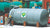 Gaugemaster Structures Fordhampton Oil Tank Kit GM447