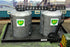 Kestrel Oil Storage Tanks Kit GMKD1009