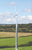 Kestrel Wind Turbine Kit GMKD1011