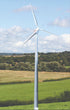 Kestrel Wind Turbine Kit GMKD1011