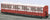 L&B Composite Coach 1st/3rd L&B Livery No.5