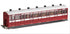 L&B All 3rd Coach L&B Livery NO 11