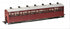 L&B All 3rd Coach L&B Livery Unlettered