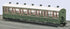 L&B All 3rd Coach S&R Livery NO 2469