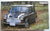 Fujimi 1/24th Scale Classic Rover Mini Cooper