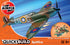 Airfix Quickbuild J6000 QUICKBUILD Spitfire