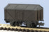Peco KNR-120 Salt Wagon