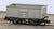 Peco KNR207 BR 16ton Steel Mineral Wagon (DC)