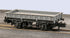 Peco KNR-209 BR 20ton Pig Iron Wagon (DC)