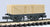 Peco KNR-220 7 Plank Open Wagon (DC)
